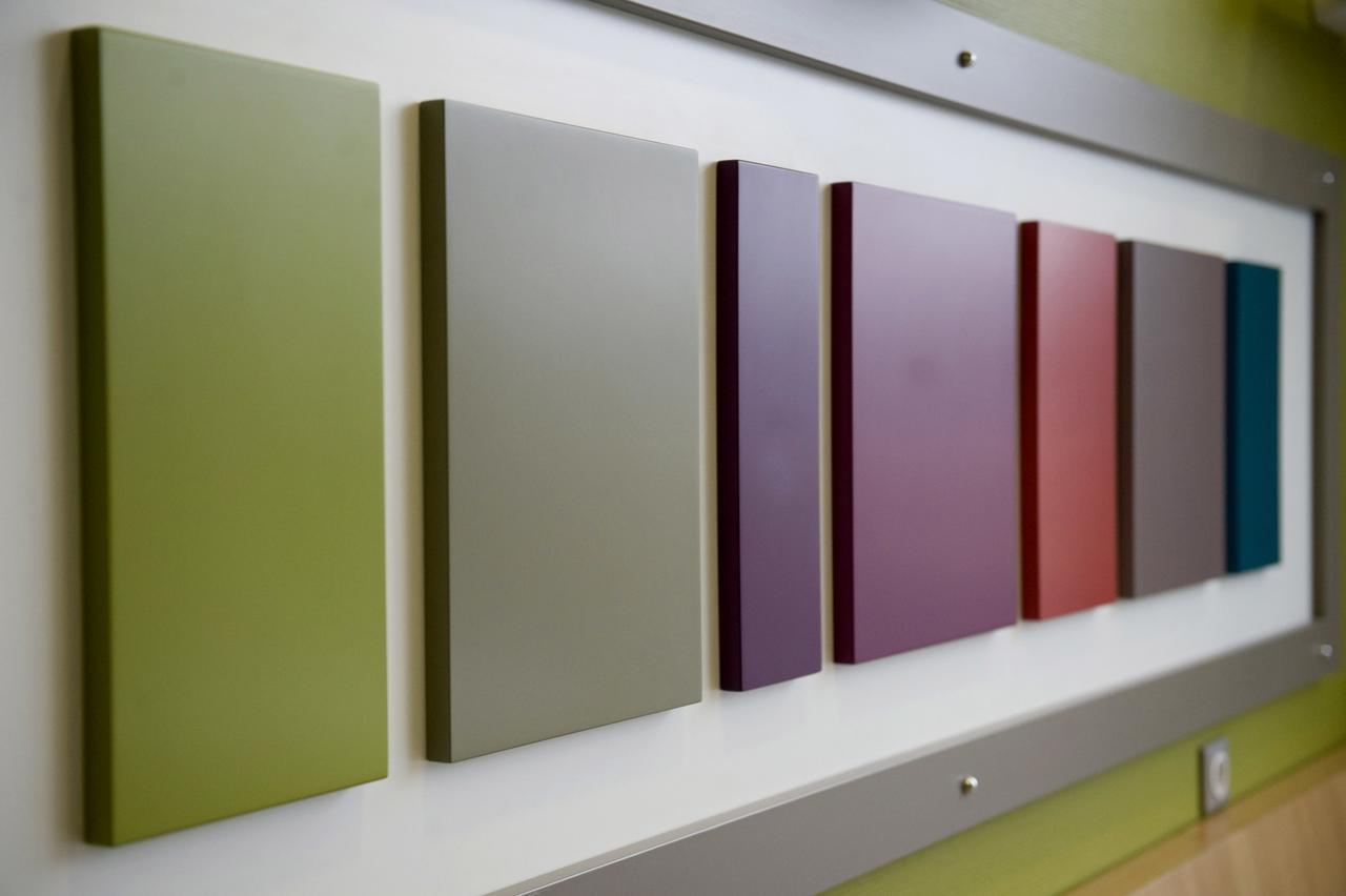 B&B Hotel Rennes Nord St Gregoire Saint-Grégoire 外观 照片